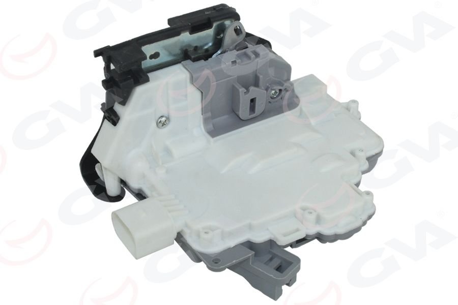 KAPI KİLİT MEKANİZMASI ÖN R IBIZA 09-11/SUPERB 08-13/PASSAT 06-15/TİGUAN 08-11/Q7 07-09