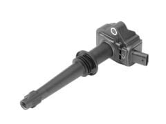 ATESLEME BOBINI DISCOVERY 4 L319 R.R 3 VOGUE L322 R.R VOGUE 4 L405 R.R SPORT 1 L320 R.R VELAR L560 JAGUAR XF 1 X250 09 15 XJ X351 09 XK 2 X150 09 14