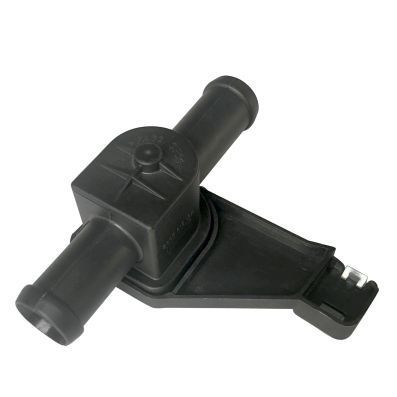 KALORİFER AYAR VALF TRANSPORTER T4