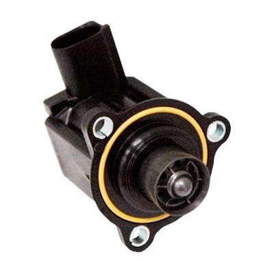 TURBO KESME VALFI PASSAT-TIGUAN-A3-Q3-JETTA-GOLF 1.4 TSI-2.0 FSI BPY-BVZ-CAXA