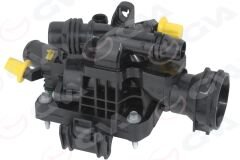 TERMOSTAT ASTRA L 21 COMBO E-CORSA F 19 GRANDLAND 17 ZAFIRA LIFE 19 VIVARO C 19 JUMPY 3 16 C4 18 C5 18 PARTNER-BERLINGO 18 EXPERT 16 508-5008-301-308-3008-208 DS4 21 DS7 1.5 BLUE HDI