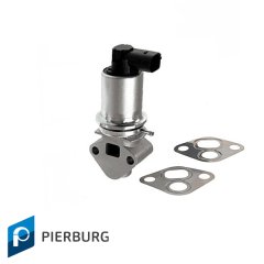 EGR VALFİ VW BORA 00-05 -CADDY 2 00-04 GOLF 4 97-05 -POLO 09-01 1.4 16V-1.6 16V