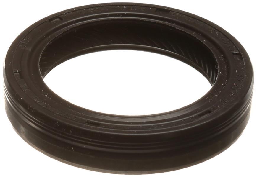 82016529 KRANK KEÇESİ ÖN STILO 1.4-IDEA 1.2 1.4