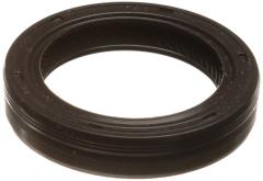 82016529 KRANK KEÇESİ ÖN STILO 1.4-IDEA 1.2 1.4