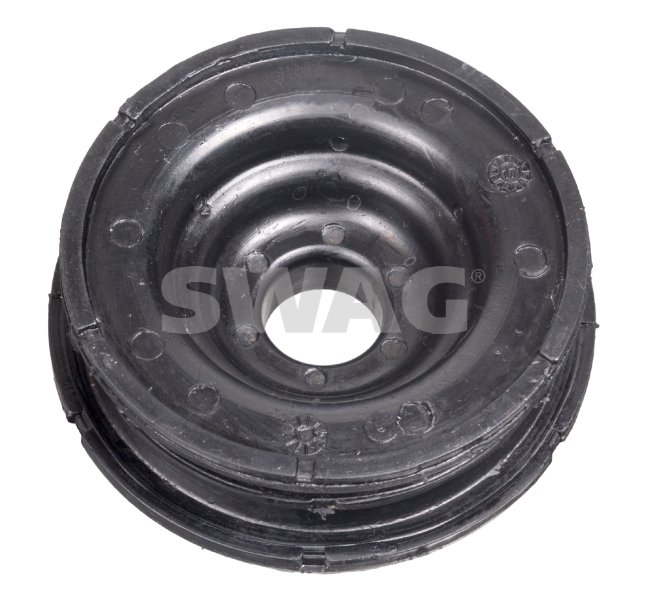 ÖN AMORTISÖR TAKOZU FORD-FIESTA-4 1995-1998 FORD-KA-RB 1996-2008 MAZDA-121-3 1996-2003 RULMANLI FEBI 9122