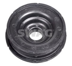 ÖN AMORTISÖR TAKOZU FORD-FIESTA-4 1995-1998 FORD-KA-RB 1996-2008 MAZDA-121-3 1996-2003 RULMANLI FEBI 9122