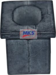 RADYATÖR TAKOZU ÜST MONDEO 4 07 14