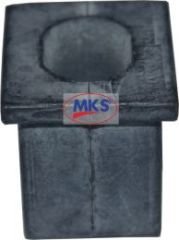 RADYATÖR TAKOZU ÜST MONDEO 4 07 14