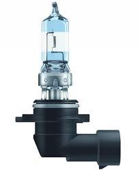 AMPUL 12V HB3 9005 60W P20d 110 FAZLA IŞIK 4000K BEYAZ IŞIK - SET İKİLİ AMBALAJ