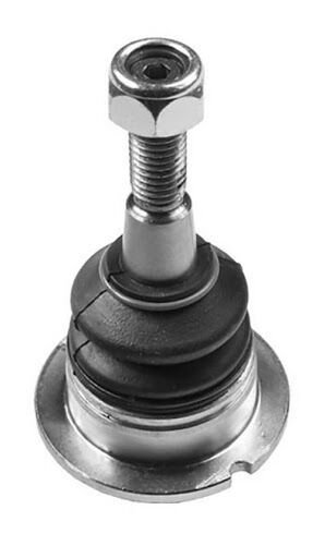 ROTİL ÖN SOL/SAĞ Ü ST LAND ROVER DISCOVERY 4 09 RANGE SPORT 1 05-09 RANGE SPORT 2 LS 10