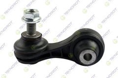 Z ROTU ARKA SAĞ-SOL HONDA CIVIC 1.6L R16B2 FC5 SEDAN 16- -CIVIC 1.5L L15B7 FK7 17-