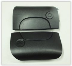 BAGAJ KAPI AÇMA KOLU KANGOO 01 ÇİFT KAPI E.M.