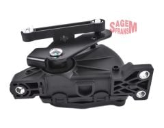 GAZ PEDAL POTANSİYOMETRESİ CLIO 2 98 KANGOO 97 SYMBOL 2 08 1.2 1.5 DCI 1.6