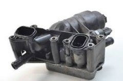 YAG SOGUTUCUSU MERCEDES VITO OM622 W447 14 . RENAULT R9M 1.6 dCi TRAFIC TALISMAN MEGANE KADJAR FLUENCE KOMPLE