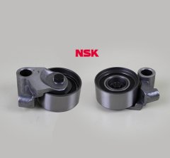 EKSANTRİK GERGİ RULMANI TOYOTA HILUX VIGO 2.5L 2KDFTV KUN15 KUN25 KUN35 05-15 / 3.0L 1KD-FTV KUN26 05-14