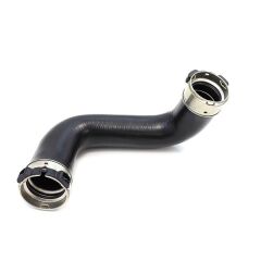 TURBO HORTUMU NP300 NAVARA PATHFINDER 3 1986-08