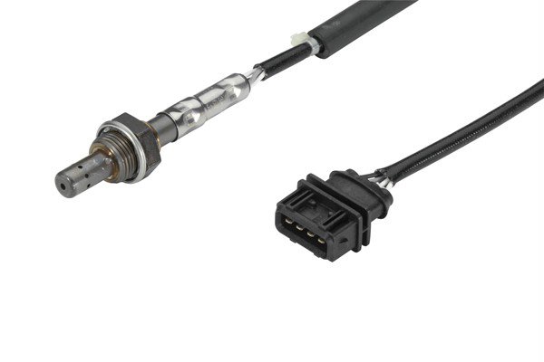 OZA83-VN1 LAMBDA OKSİJEN SENSÖRÜ VOLVO S40 1.6 1.8 2.0 V40 1.6 1.8 2.0 95/99 B4164S B4184S 95/99 B4204S 95/03