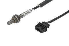 OZA83-VN1 LAMBDA OKSİJEN SENSÖRÜ VOLVO S40 1.6 1.8 2.0 V40 1.6 1.8 2.0 95/99 B4164S B4184S 95/99 B4204S 95/03