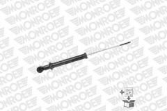 ARKA AMORTİSÖR L/R SAAB 9.5 AERO 2.0 16 5 2.3 16 5 1997 2001 2010 GAZLI OESpectrum Premium