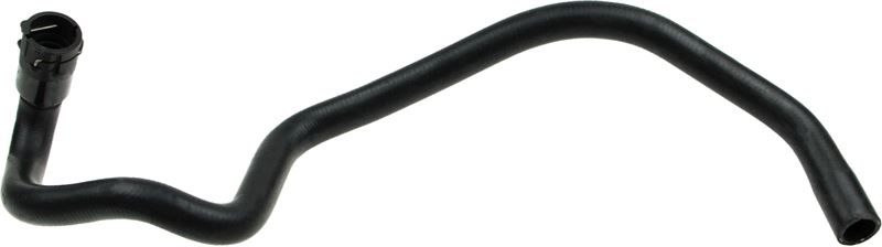 KALORİFER HORTUMU CORSA D 1.2-1.4