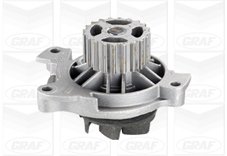 DEVİRDAİM TRANSPORTER 4 90-03 A6 95-97 S70 99-00 2.5 ENJ. TÜM MOD. B.KAFA