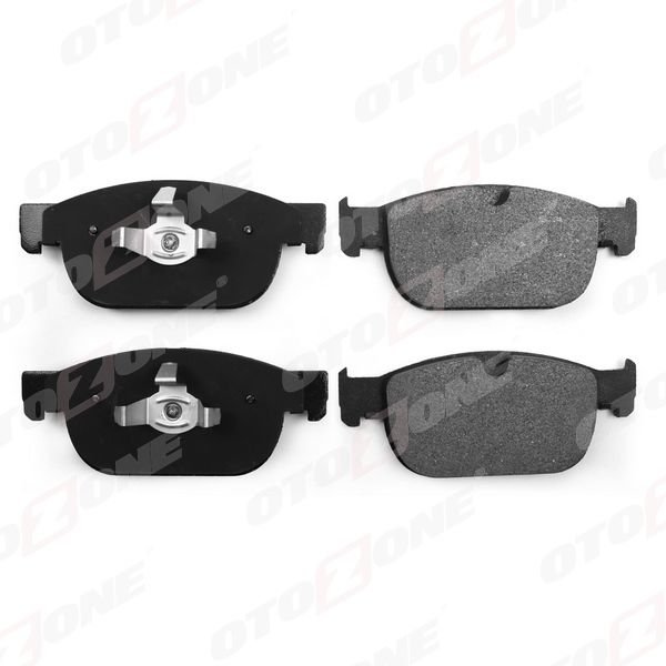 ÖN BALATA VOLVO S90 2016 XC90 2 2014 V60 2016 XC60 2017 XC40 2017