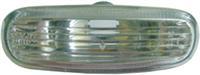 ÇAMURLUK SİNYALİ DOBLO 06-09 -ALBEA-LINEA-STILO-PUNTO-IDEA-BIPPER-NEMO