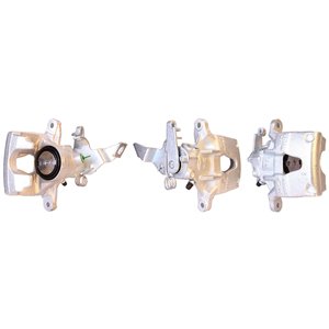 FREN KALİPERİ ARKA SAĞ 42.00 mm. MASTER 2-MOVANO