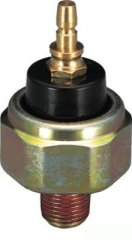 546 YAĞ MÜŞÜRÜ ASTRA F-G-H-CORSA A-B-C-VECTRA A-B-C 1.7D-C4IC 91-05 ACCORD 93-03 CRV 95-07 HRV