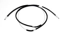 EL FREN TELİ SAĞ-SOL BOXER-JUMPER-DUCATO BOY:1865MM KAMPANA