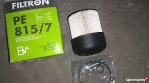 YAKIT FILTRESI MERCEDES CITAN OM607 W415 12 . RENAULT CLIO 4 12 CAPTUR 1 13 EXPRESS 21 K9K 1.5 dCi