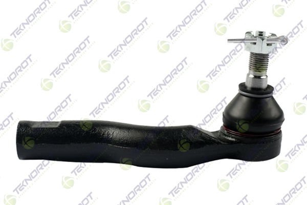ROT BAŞI DIŞ SAĞ MAZDA 6 2.0L LF-DE GG 02-07