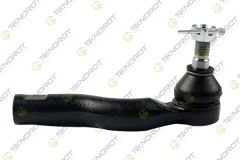 ROT BAŞI DIŞ SAĞ MAZDA 6 2.0L LF-DE GG 02-07