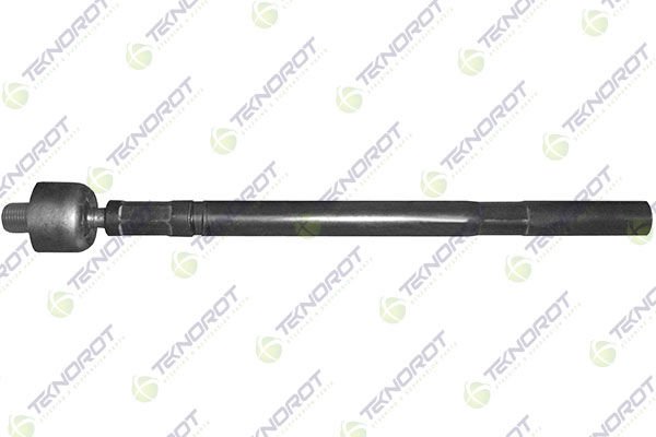 ROT MİLİ P307 01 -C4-C5 04 DFM SUCCE 1.6 16V 09-13 TU5JP4