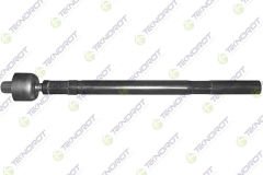 ROT MİLİ P307 01 -C4-C5 04 DFM SUCCE 1.6 16V 09-13 TU5JP4