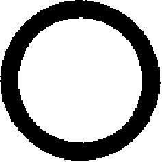 82926235 EMME MANİFOLD CONTASI P107-P206-P307-BIPPER-NEMO-C1-C2-C3-FIESTA-FUSION 1.4 HDI DV4