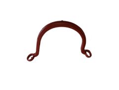 KARTER BOGAZ CONTASI E7J