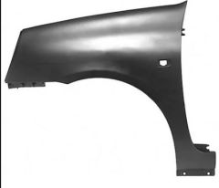 ÖN ÇAMURLUK SOL CLİO LB-03-08 SEDAN HB