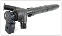 ENJEKTÖR GOLF 7-OCTAVIA 3-LEON 13 1.6 TDİ CLHB-CRKA-CRKB-CXXA-CXXB-DBKA