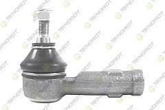 ROT BAŞI DIŞ SAĞ-SOL HYUNDAI ACCENT ADMIRE 1.5L CRDİ 02-05 1.3L 01- 1.5L 95- 1.6L 01-05-MATRIX 1.5L 05- 1.6L 01- / ELANTRA 1.6L 01-06/ SONATA 94-98 / KIA CERATO 1.6L 2.0L 1.5L CRDİ 05- KISA TİP