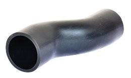 YAKIT DOLDURMA HORTUMU CONNECT 1.8 TDCİ 75-90HP 110HP 07 14