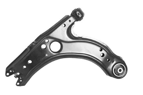 ALT SALINCAK SOL/SAĞ ROTİLSİZ GOLF 4 97-05 -OCTAVIA 97-04