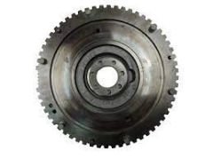MOTOR VOLANI DUSTER K9K-894 7701479161 DOKKEKANGOO-CAPTUR-FLUENCE-LODGY-CLIO