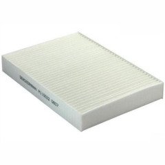 POLEN FİLTRESİ CLIO 4-SYMBOL-CAPTUR-SANDERO-LOGAN 0.9 TCE-1.2 16V-1.5 DCİ 12