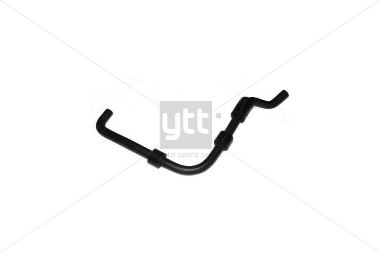 HAVA ALMA HORTUMU VW PASSAT AUDI A4-A6 SKODA SUPER B 1.9 TDI