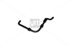 HAVA ALMA HORTUMU VW PASSAT AUDI A4-A6 SKODA SUPER B 1.9 TDI