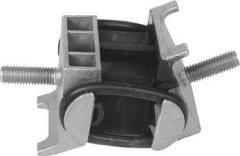 ŞANZUMAN TAKOZU R21 CNCRD