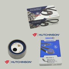 EKSANTRİK GERGİ KİTİ RENAULT CLIO 1 90>98 R19 88>95 MEGANE 1 96>99 095x170 1.2-1.4-1.6