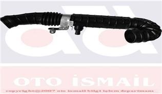 HAVA FİLTRE KÖRÜĞÜ KELEPÇELİ PALIO-ALBEA 1.6 16V 1996-98 2002