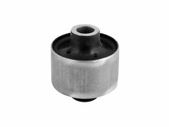 ON SALINCAK BURCU ARKA BUYUK SAG SOL V347 06>11 CUSTOM V363 YENI KASA TRANSIT V362 12 >